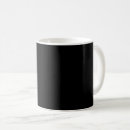 Buscar línea tazas General y unisex