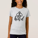 Buscar diseños bonitos camisetas Para niños