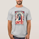 Buscar corporativo camisetas Para él