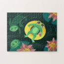 Buscar piscina puzzles Adorable
