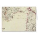 Buscar mapa de sri lanka postales Relieve