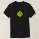 Buscar retirado ropa Simple