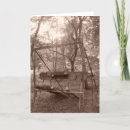 Buscar sepia tarjetas General y unisex