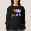 Buscar nativo sudaderas Gente