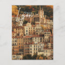 Buscar france postales Retro