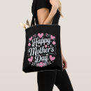 Buscar abuelo feliz bolsos Abuela