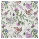 Buscar cardo manualidades Floral