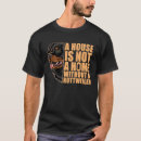 Buscar rottie camisetas Animal