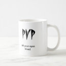 Buscar warcraft tazas Mundo del warcraft