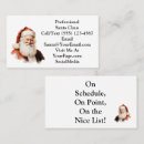 Buscar tradicional tarjetas de visita Profesional