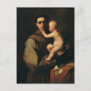 Buscar luca giordano postales Franciscano