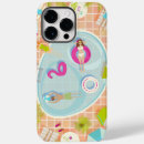 Buscar billar iphone fundas Playa