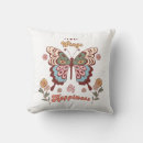 Buscar alas cojines Boho