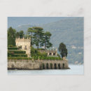 Buscar maggiore postales Lago