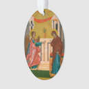 Buscar theotokos adornos Icono