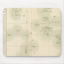 Buscar marshall alfombrillas de raton Col