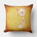 Buscar alegre cojines Feliz