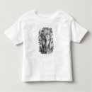 Buscar matilda camisetas Escuela