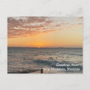 Buscar mujeres postales General y unisex
