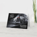 Buscar retirement party invitaciones General y unisex