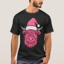 Buscar de cuernos camisetas Para él