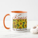 Buscar souvenir tazas De café