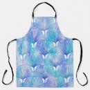 Buscar ginkgo delantales Hojas