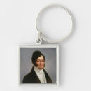 Buscar rey louis accesorios Diecinueveavo