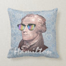 Buscar fundador cojines General y unisex
