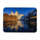 Buscar fitz roy imanes Chalten