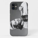 Buscar casquillo iphone fundas Vintage
