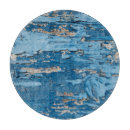 Buscar madera vieja tablas cortar Vintage