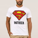 Buscar name camisetas Halloween