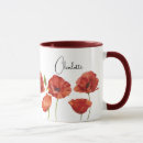 Buscar jardinero tazas Para ella