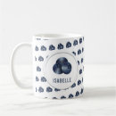 Buscar fresco café tazas Plantilla