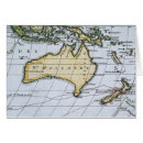 Buscar mapa de holanda postales Mapas