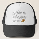 Buscar comida rápida gorras Alimento