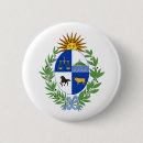 Buscar bandera de uruguay chapas País