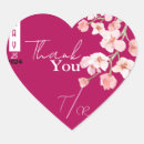 Buscar vino blanco pegatinas Compromiso