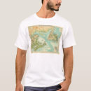 Buscar terranova camisetas Mapa