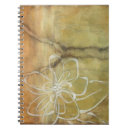 Buscar fondo abstracto cuadernos Pintura