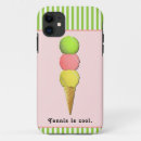Buscar cono iphone fundas Rosa