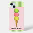 Buscar jugador fundas Entrenador de tenis