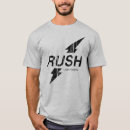 Buscar rush camisetas Gay