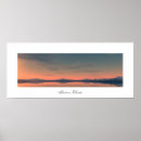 Buscar islas aleutian Paisaje