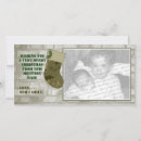 Buscar camuflaje digital tarjetas Navidades