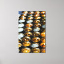 Buscar velas lienzos Luz