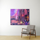 Buscar vietnam arte Acuarela