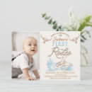 Buscar cosecha invitaciones Para niños
