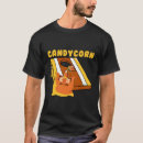 Buscar candycorn Maíz dulce